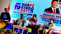 5 Alasan Dewan Kesejahteraan Buruh Tidak Perlu Dibentuk!