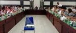 Sebut DPRD Lawak-Lawak, RDP DPRD Simalungun dengan LSM LIRA Memanas!