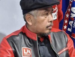 Kajian LIRA Institute: Instansi dan BUMD DKI Jakarta Manajemennya Bobrok, Mampukan Gubernur Pramono Membenahi?