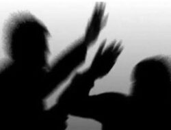 Ibu Rumah Tangga di Pekanbaru Laporkan Suami ke Polisi atas Dugaan KDRT Saat Malam Natal