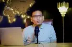 Bennix Bongkar Skenario George Soros: Krisis Ekonomi Indonesia dan Potensi Papua Merdeka Seperti Timor Leste!