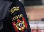 Hari SDR Ingatkan Djaka Budi Harus Memilih Jadi TNI atau Dirjen Bea Cukai