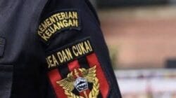 Hari SDR Ingatkan Djaka Budi Harus Memilih Jadi TNI atau Dirjen Bea Cukai
