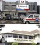 Gugatan Pengadilan Lahan Eks Museum Adam Malik Menunggu Respon Jaksa Agung dan Presiden Prabowo
