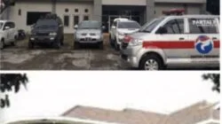 Gugatan Pengadilan Lahan Eks Museum Adam Malik Menunggu Respon Jaksa Agung dan Presiden Prabowo