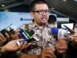 Timboel Siregar: Pemerintah Jangan Tunduk pada Aplikator dan Abai pada Pekerja Ojek Online