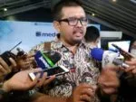 Timboel Siregar: Pemerintah Jangan Tunduk pada Aplikator dan Abai pada Pekerja Ojek Online