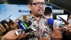 Timboel Siregar: Pemerintah Jangan Tunduk pada Aplikator dan Abai pada Pekerja Ojek Online