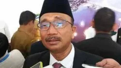 Satrio Sugeng Prayitno Wujudkan Dermaga TNI AL Tawiri sebagai Pilar Pertahanan dan Pusat Logistik Maritim Timur Indonesia