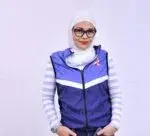 Desie Christhyana Apresiasi Putusan MK Sekolah Gratis, tapi Kualitas Pendidikan Harus Ditingkatkan