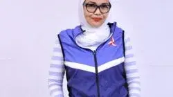 Desie Christhyana Apresiasi Putusan MK Sekolah Gratis, tapi Kualitas Pendidikan Harus Ditingkatkan