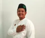 Pemuda Muslimin Indonesia DKI Jakarta: Pancasila sebagai Tuntunan Kehidupan