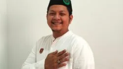 Pemuda Muslimin Indonesia DKI Jakarta: Pancasila sebagai Tuntunan Kehidupan