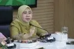 Industri Hotel dan Resto Terus Menurun, Siti Mukaromah PKB Minta Pemerintah Turun Tangan