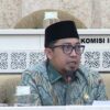 Sengketa 4 Pulau Antara Sumut dan Aceh, DPR Ingatkan Aspek Sosial Budaya