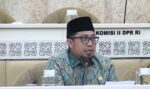 Sengketa 4 Pulau Antara Sumut dan Aceh, DPR Ingatkan Aspek Sosial Budaya