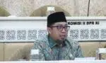 Sengketa 4 Pulau Antara Sumut dan Aceh, DPR Ingatkan Aspek Sosial Budaya