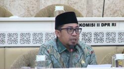 Sengketa 4 Pulau Antara Sumut dan Aceh, DPR Ingatkan Aspek Sosial Budaya
