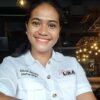 Penyelewengan Dana PAUD di Merauke, Perempuan LIRA Papua: Usut Tuntas!