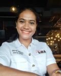 Penyelewengan Dana PAUD di Merauke, Perempuan LIRA Papua: Usut Tuntas!