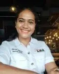 Penyelewengan Dana PAUD di Merauke, Perempuan LIRA Papua: Usut Tuntas!
