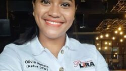 Penyelewengan Dana PAUD di Merauke, Perempuan LIRA Papua: Usut Tuntas!