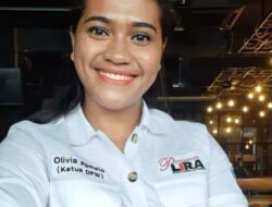 Penyelewengan Dana PAUD di Merauke, Perempuan LIRA Papua: Usut Tuntas!