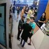 Pemred Perwira Satu Geram, Wartawannya Disebut ” Wartawan Anjing” oleh Oknum Karyawan One Stadium