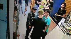 Pemred Perwira Satu Geram, Wartawannya Disebut ” Wartawan Anjing” oleh Oknum Karyawan One Stadium