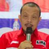 LSM LIRA Wanti-Wanti Prabowo Jangan Lindungi Khofifah dari Jeratan Kasus Bansos Rp21 Triliun