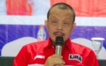 LSM LIRA Wanti-Wanti Prabowo Jangan Lindungi Khofifah dari Jeratan Kasus Bansos Rp21 Triliun