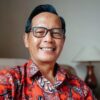 BAN Dukung Pemeriksaan Nadiem dalam Kasus Korupsi Pengadaan Laptop Rp9,9 Triliun