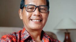 BAN Dukung Pemeriksaan Nadiem dalam Kasus Korupsi Pengadaan Laptop Rp9,9 Triliun