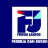 Aktivis Forum Jamsos Timboel Siregar: Pemberian Hak Orang Miskin Atas JKN Tak Harus Menunggu Sakit