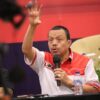 Bobby dalam Bidikan KPK, Jusuf Rizal: LSM LIRA Siap Bantu KPK Tanpa Beban!