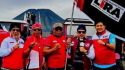 Hari Bhayangkara ke-79, JR Beberkan Penyebab Citra Polri Rusak