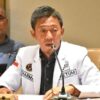 Kasus CSR BI Mandek di KPK, Charma: Prabowo Harus Instruksikan Kejagung Ambil Alih!