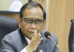 Mahfud MD Ungkap Satu PR Bangsa Indonesia dari Refleksi Hari Pancasila