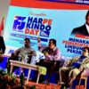 Banyak WNI Berobat ke Luar Negeri, Timboel Siregar: Pemerintah Jangan Hanya Ngeluh