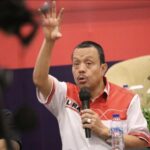 HUT ke-20 LSM LIRA Bidik Pemberantasan Korupsi di Jatim
