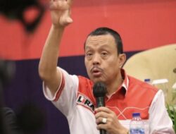 HUT ke-20 LSM LIRA Bidik Pemberantasan Korupsi di Jatim