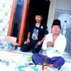 DPAC Madas Nusantara Kedundung Sampang: Gembok Dibuat Pasti Ada Kuncinya