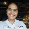 Perempuan LIRA Papua Desak Korupsi Dana PON XX Papua 2021 Diusut Tuntas