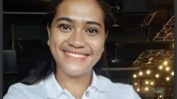 Perempuan LIRA Papua Desak Korupsi Dana PON XX Papua 2021 Diusut Tuntas
