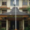PBHI Jakarta Soroti Kinerja Polsek Kemayoran Lemot Tangani Kasus Dugaan Pengeroyokan