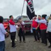 LSM LIRA Galang Petisi Hukum Mati Koruptor Kakap, JR: Daya Rusak Korupsi Sama Dengan Natkoba