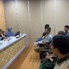 PBHI Jakarta Desak Komnas HAM Lindungi Korban Kejahatan Perbankan