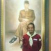 Pemuda dan Petualangan, Menggali Potensi Menjawab Tantangan