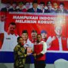 Kejaksaan Apresiasi Kiprah LSM LIRA Bantu Presiden Prabowo Tumpas Para Koruptor