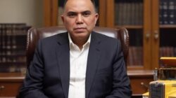 Peran Penyidik Polri Dalam KUHAP Baru: Penjaga Keseimbangan Kekuasaan Negara dan Hak Warga Negara